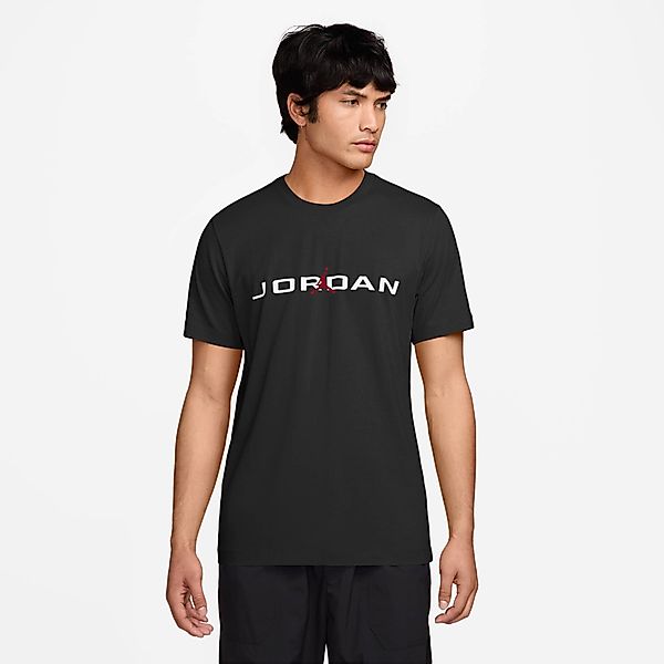 Jordan T-Shirt M J JD AIR günstig online kaufen