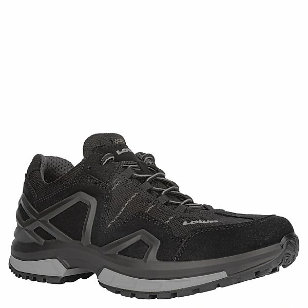 Lowa Wanderschuh "GORGON GORE-TEX", wasserdicht günstig online kaufen