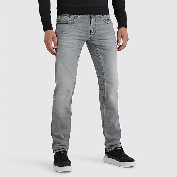 PME LEGEND 5-Pocket-Jeans PME LEGEND COMMANDER günstig online kaufen