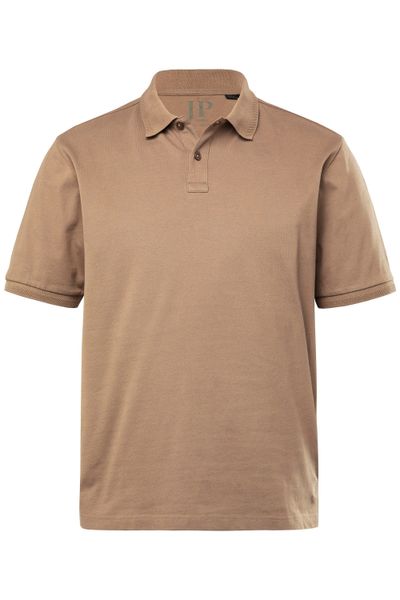 JP1880 Poloshirt JP1880 Poloshirt FLEXNAMIC® Halbarm günstig online kaufen