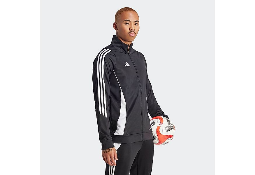 adidas Performance Trainingsjacke TIRO 24 günstig online kaufen