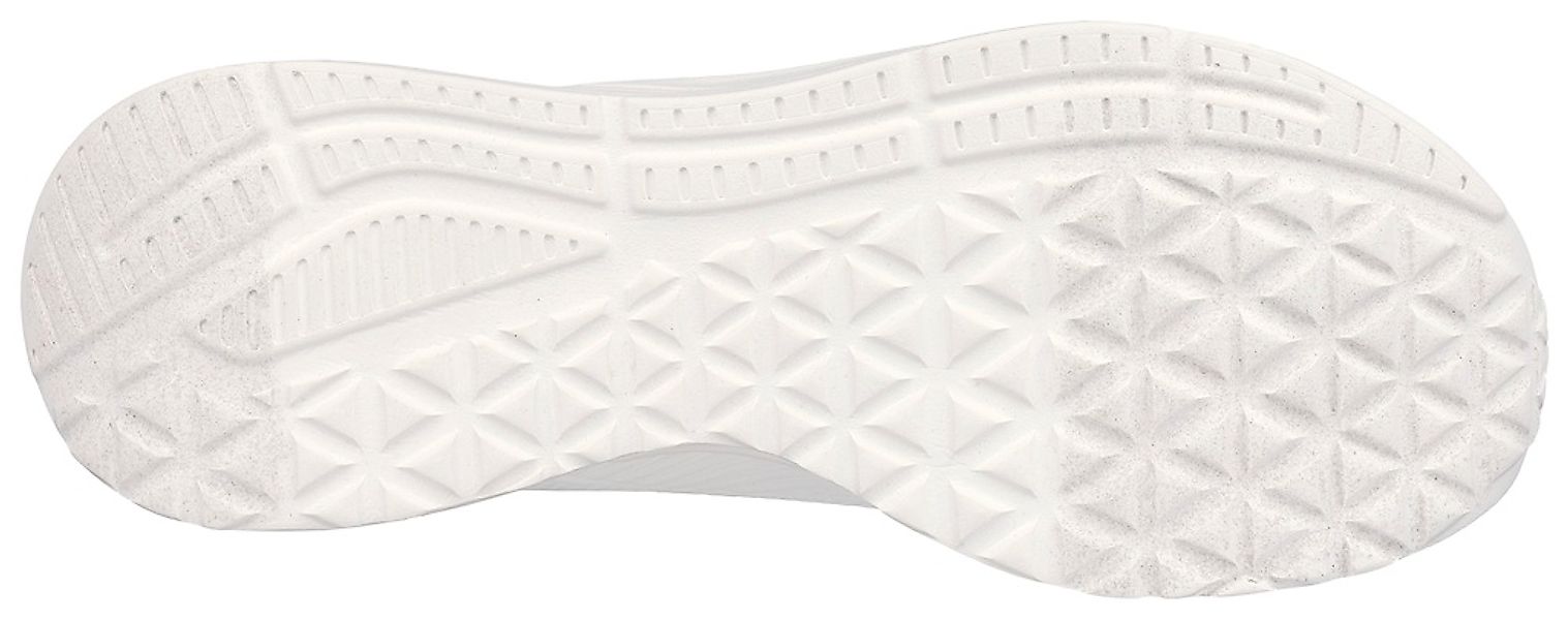 Skechers Sneaker "UNO LITE" Freizeitschuh, Halbschuh, Schnürschuh im monoch günstig online kaufen