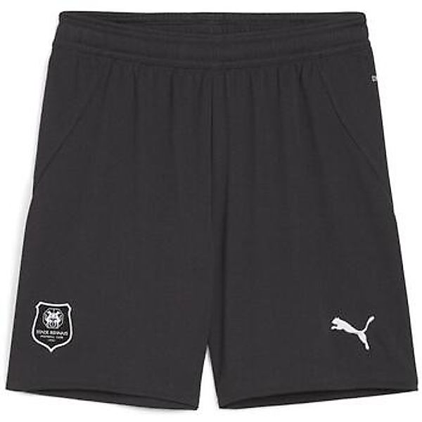 Puma  Shorts 775255-03 günstig online kaufen