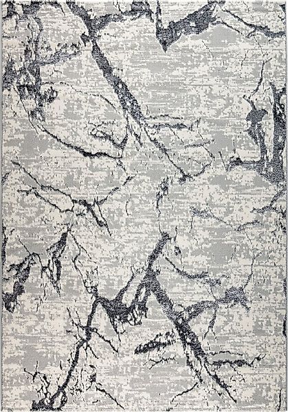 Mozato Teppich Oslo, Rechteck günstig online kaufen