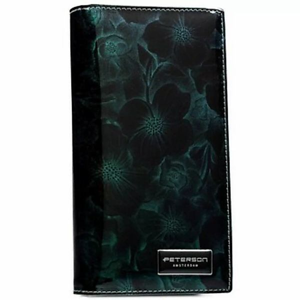 Peterson  Geldbeutel PTNPS1431FDS79619 günstig online kaufen