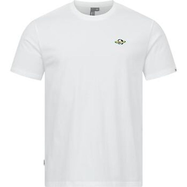Ragwear  T-Shirt T-Shirt Samms D Gots YOUMODO günstig online kaufen