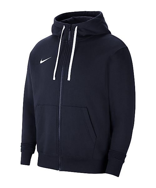 Nike Sweatjacke Nike Performance Park 20 günstig online kaufen