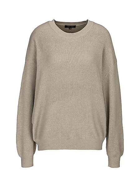 Dine ´n´ Dance Kaschmirpullover Emma günstig online kaufen