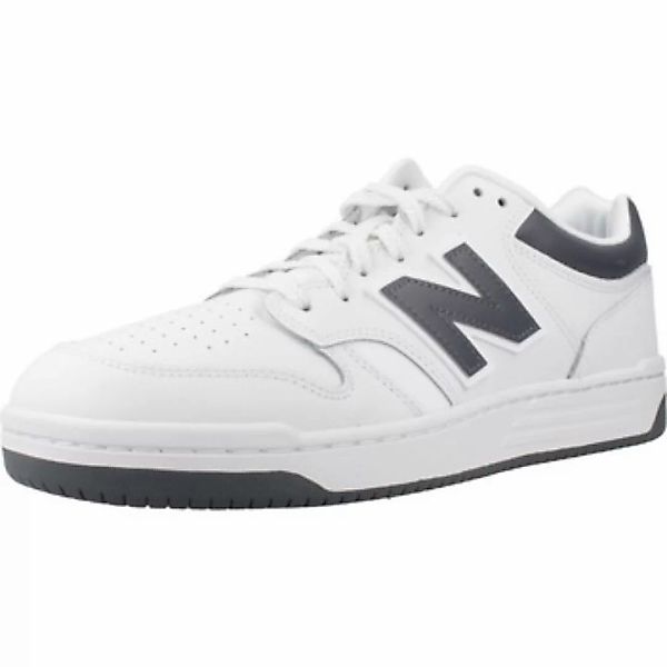 New Balance  Sneaker BB480 günstig online kaufen