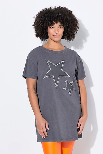 Angel of Style T-Shirt T-Shirt Boxy günstig online kaufen