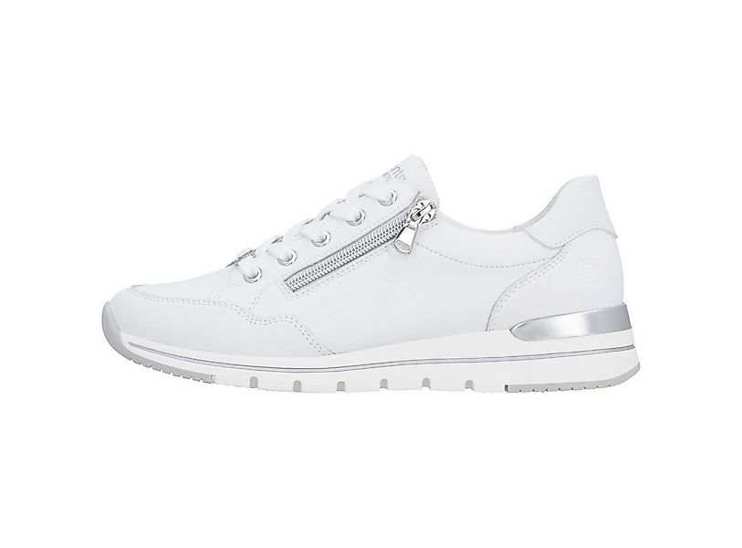 Remonte Schnürschuh günstig online kaufen