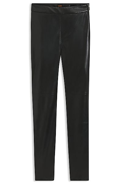 BOSS ORANGE Stoffhose günstig online kaufen