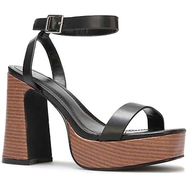 La Modeuse  Sandalen 65838_P152686 günstig online kaufen