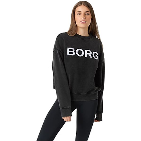 Björn Borg  Sweatshirt Sweatshirt femme  Studio günstig online kaufen