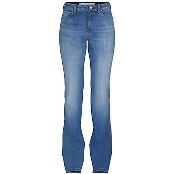 Guess  Jeans - günstig online kaufen