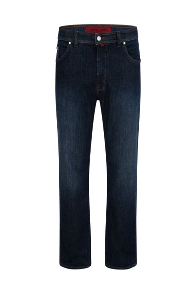 Pierre Cardin 5-Pocket-Jeans PIERRE CARDIN DIJON günstig online kaufen