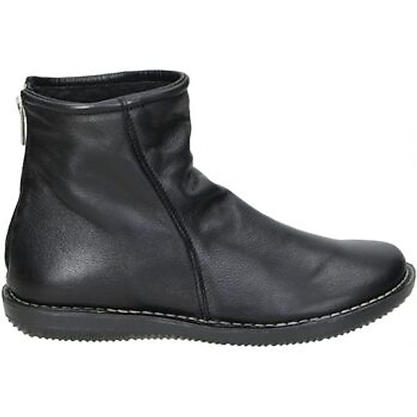 Chacal  Stiefeletten 6824 günstig online kaufen