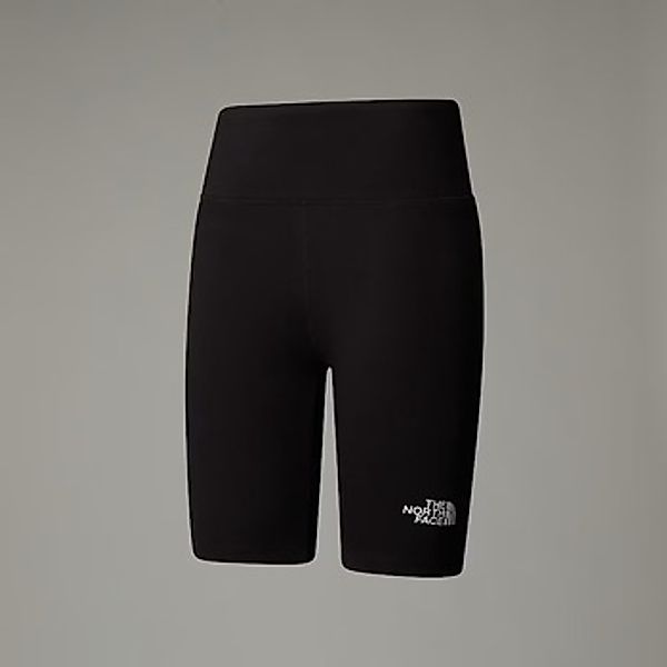 The North Face  Shorts NF0A8C2H günstig online kaufen