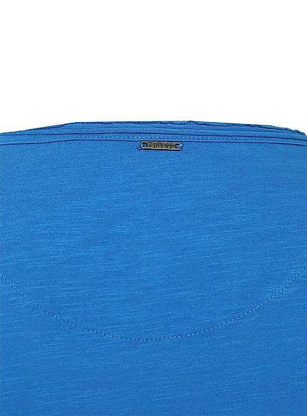 Key Largo T-Shirt günstig online kaufen