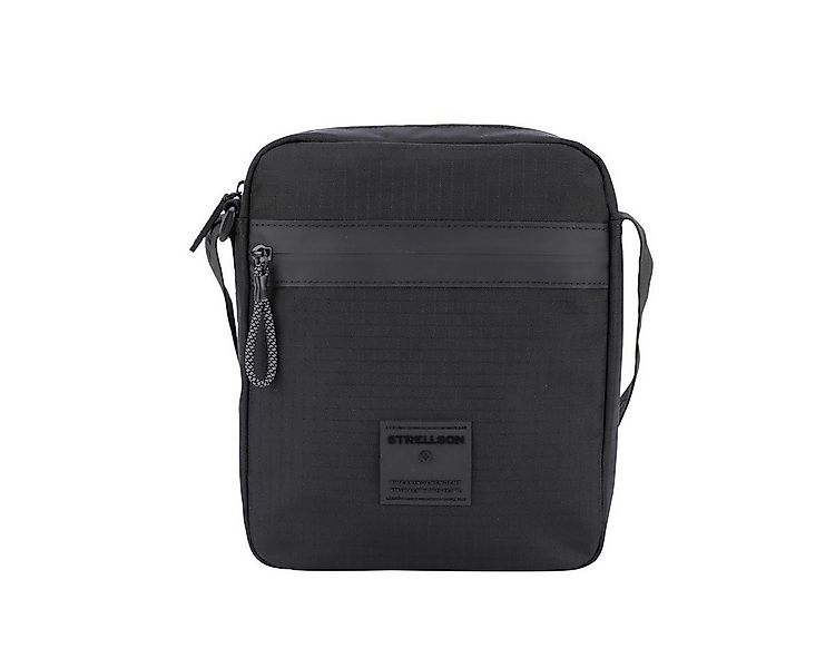 Strellson Umhängetasche Northwood Rs Marcus Shoulderbag Xsvz 4010003175 (Sc günstig online kaufen