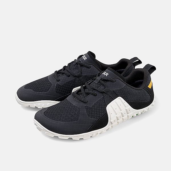 BÄR Light Flex Outdoorschuh 100% Zehenfreiheit günstig online kaufen