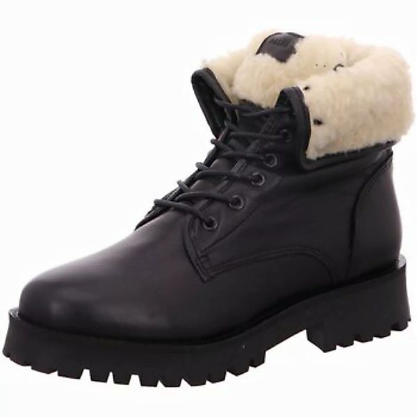 Palpa  Stiefel Stiefeletten PAFE1800333W günstig online kaufen