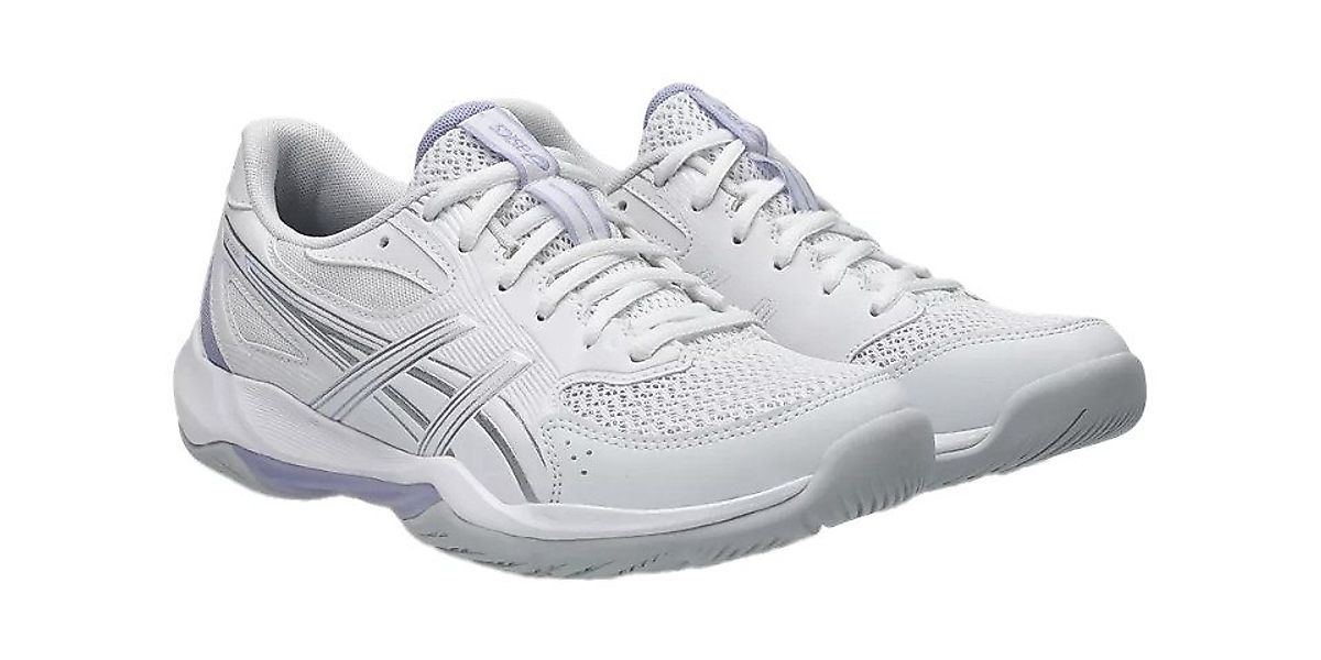 Asics ASICS Damen Hallenschuhe GEL-FLARE 12 Trainingsschuh günstig online kaufen