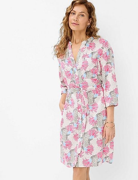 Brax Jerseykleid Style GIULIA günstig online kaufen