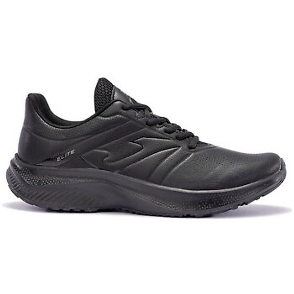 Joma  Sneaker Elite Men 2301 günstig online kaufen