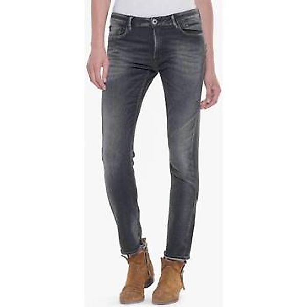 Le Temps des Cerises  Jeans Jeans boyfit BLUE JOGG 200/43, länge 34 günstig online kaufen