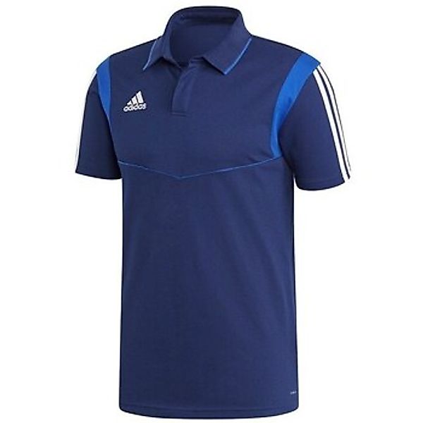 adidas  T-Shirt Tiro 19 günstig online kaufen