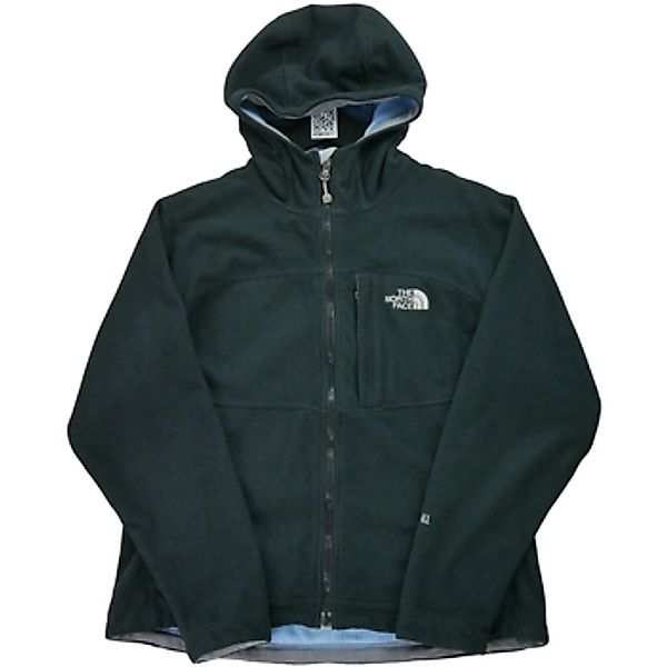 The North Face  Fleecepullover 232017 günstig online kaufen