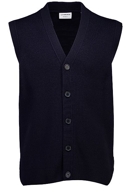 LINDBERGH Pullunder "Lindbergh Pullunder" günstig online kaufen