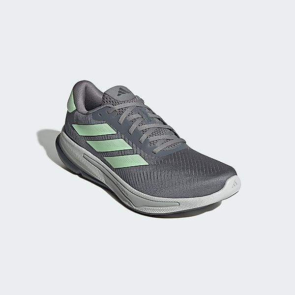 adidas Performance SUPERNOVA EASE LAUFSCHUH Laufschuh günstig online kaufen