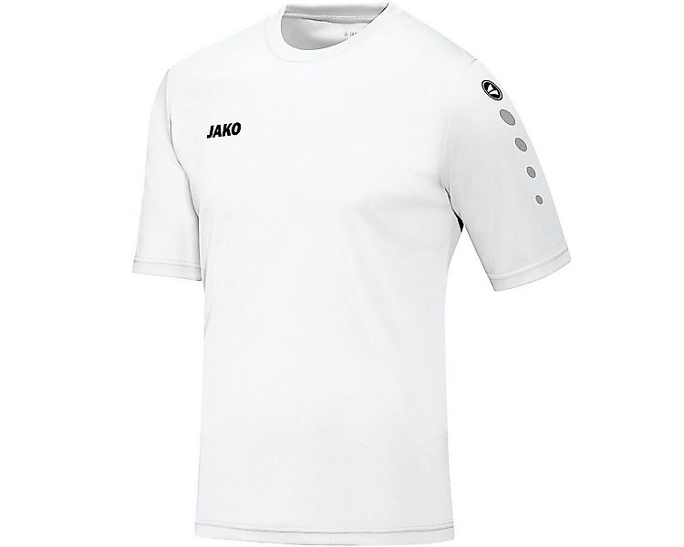 Jako Fußballtrikot 4233 Trikot Team KA günstig online kaufen