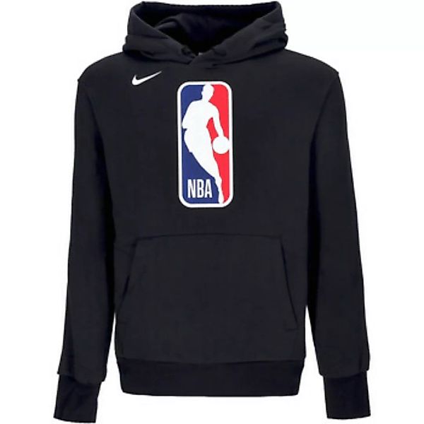Nike  Sweatshirt DN4777 günstig online kaufen