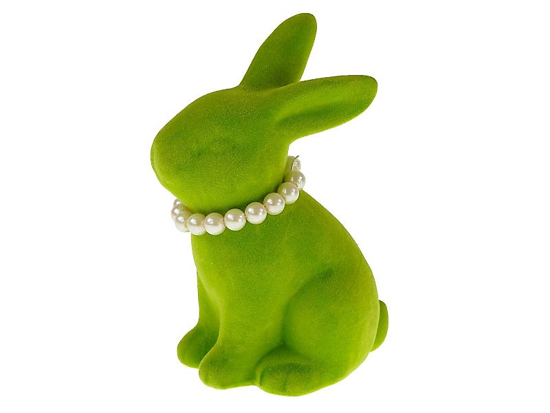 Werner Voß Dekofigur Voß Hase mit günstig online kaufen