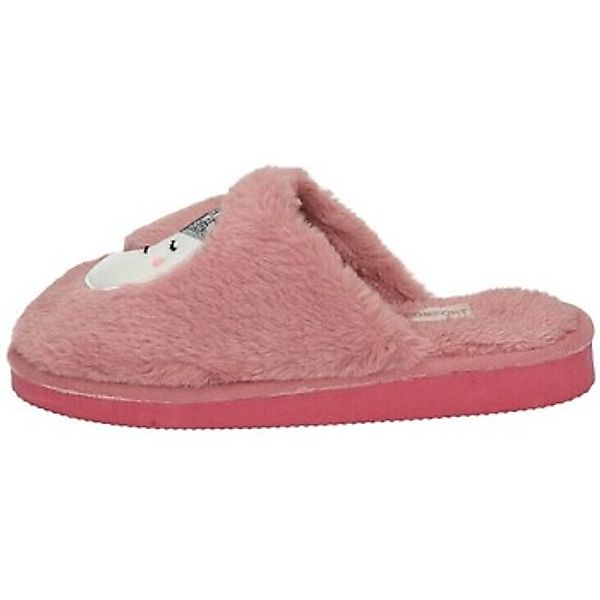 Demax  Hausschuhe - günstig online kaufen