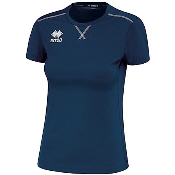 Errea  Poloshirt Marion Maglia Mc Ad günstig online kaufen