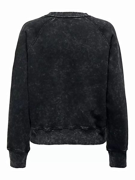 ONLY Sweatshirt günstig online kaufen