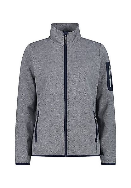 CMP Fleecejacke Damen Fleecejacke günstig online kaufen