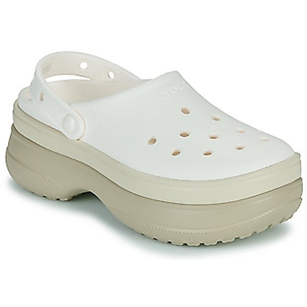 Crocs  Clogs Classic Stacked Clog günstig online kaufen