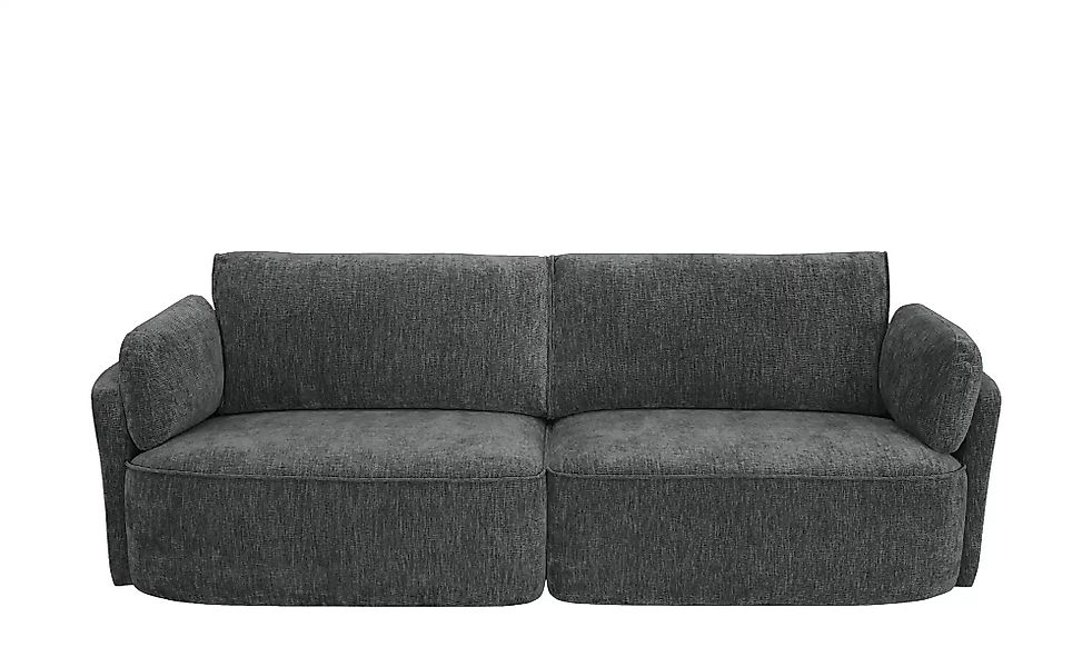 uno Einzelsofa  Kendra ¦ Maße (cm): B: 266 H: 92 T: 101.0 Polstermöbel > So günstig online kaufen