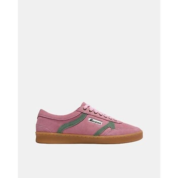 Morrison  Sneaker MADISON NINETIES günstig online kaufen