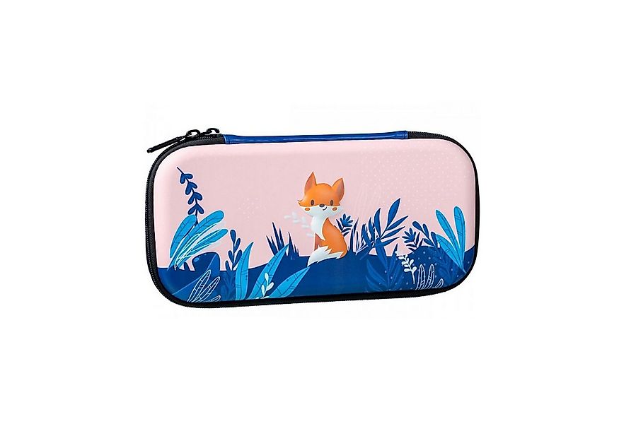 BigBen Tragetasche, Innenfach, Staubschutz günstig online kaufen