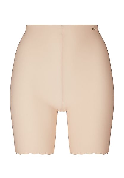 Skiny Lange Unterhose "Micro Essentials", formgebend, bequem, elastisch, zu günstig online kaufen