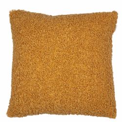 Esprit Kissenhülle TEDDY Kissenbezüge, (1 Stück), günstig online kaufen