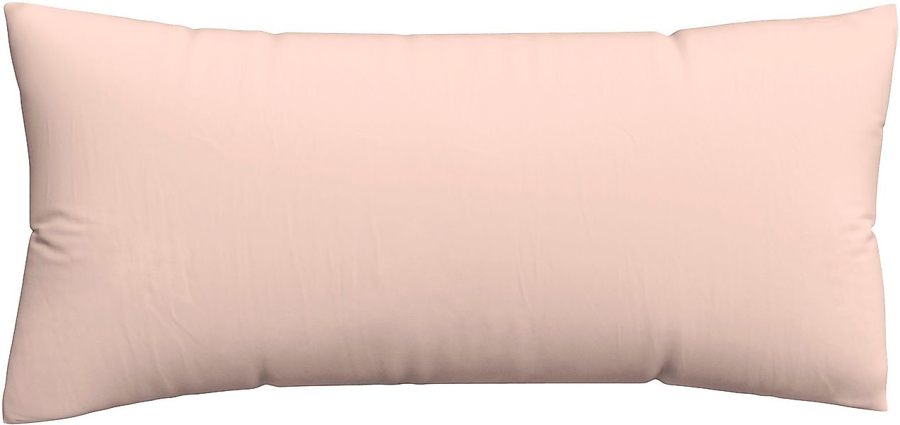 Schlafgut Kissenbezug Woven Satin aus Mako-Baumwolle, langlebig, pflegeleic günstig online kaufen