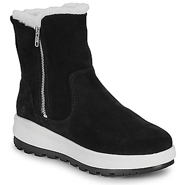 Casual Attitude  Moonboots MOCHY günstig online kaufen