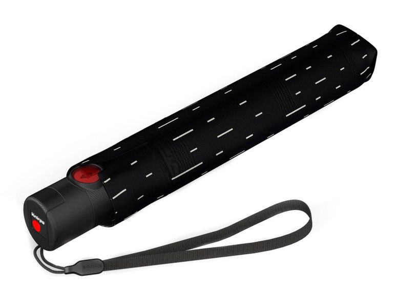 Knirps® Taschenregenschirm Duomatic günstig online kaufen